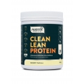 Nuzest Clean Lean Protein - Smooth Vanilla